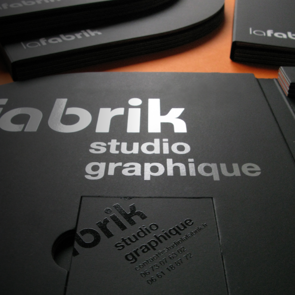 LaFabrik