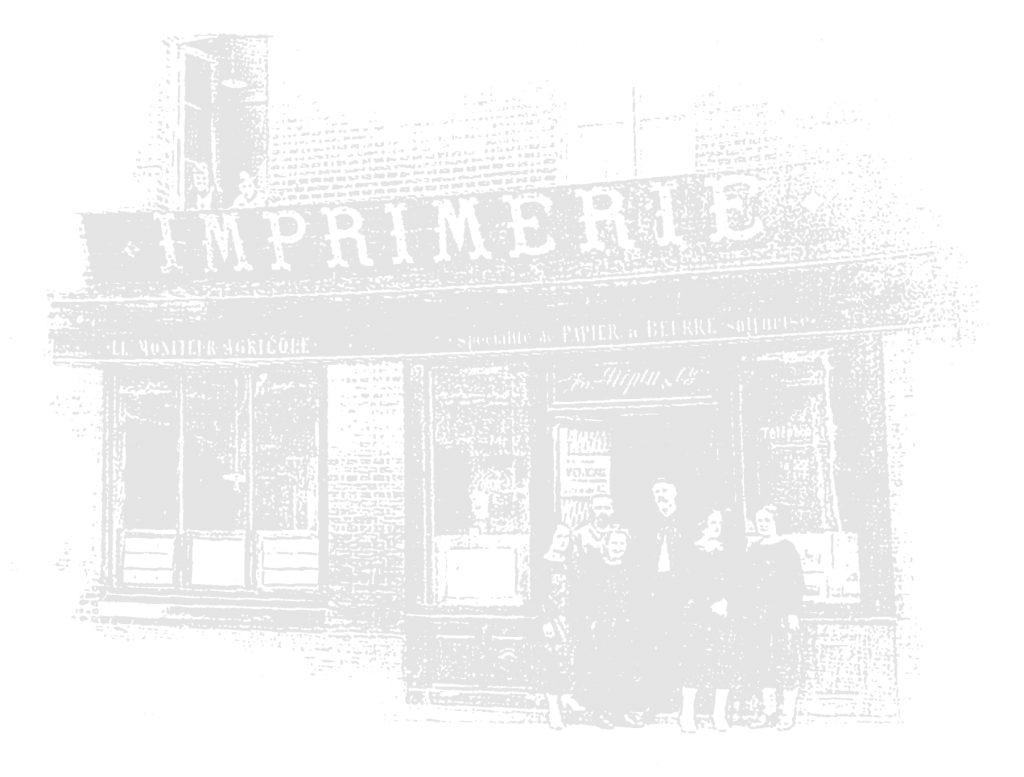 Vieille-imprimerie-1024x777